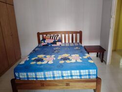 Blk 273 Bangkit Road (Bukit Panjang), HDB 4 Rooms #544005031